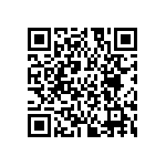 IEG11-0-SW-30-0-91-V QRCode