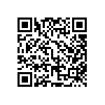 IEG11-1-62-10-0-01-V QRCode