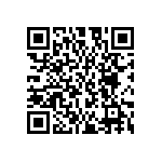 IEG11-1-62-15-0-A-01-V QRCode