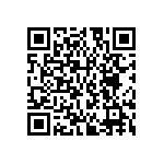 IEG11-1-62-20-0-01-V QRCode