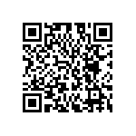 IEG11-1-62-6-00-AC-01-V QRCode