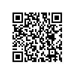 IEG11-1-62F-4-00-91-V QRCode