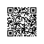 IEG11-1-62F-5-00-01-V QRCode