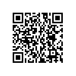 IEG11-1-63-15-0-91-V QRCode