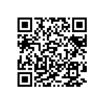 IEG11-1-63-7-50-A-91-V QRCode