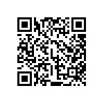 IEG11-1-69-30-0-91-V QRCode