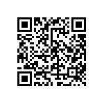 IEG11-1REC4-25955-1-V QRCode