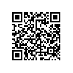 IEG11-1REC4-36753-1-V QRCode