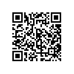 IEG11-1REC5-62-5-00-01-V QRCode