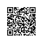 IEG11-22276-3-V QRCode