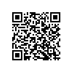 IEG11-26719-1-V QRCode