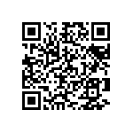 IEG11-28957-1-V QRCode