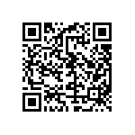 IEG11-2REC4-21896-1 QRCode