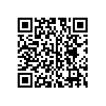 IEG11-31357-5-V QRCode