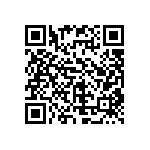 IEG11-34200-15-V QRCode