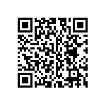 IEG11-35734-5-V QRCode