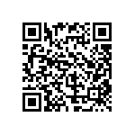 IEG11-37010-20-V QRCode