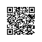 IEG11-38530-10-V QRCode