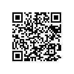 IEG11-39782-16-UV QRCode