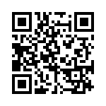 IEG11-8068-1-V QRCode