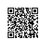 IEG111-1-43-10-0-01 QRCode