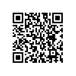 IEG111-1-61-5-00-01-V QRCode