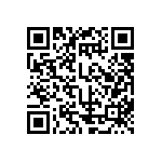 IEG111-1-62-20-0-91-V QRCode