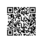 IEG111-1-62-30-0-21-V QRCode