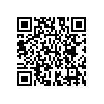 IEG111-1-63-10-0-01-V QRCode