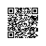 IEG111-27134-1-V QRCode