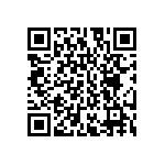 IEG111-27474-2-V QRCode