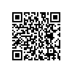 IEG111-27474-7-V QRCode