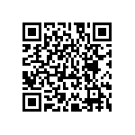 IEG111-28642-002-V QRCode