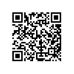 IEG111-28642-027-V QRCode