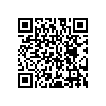 IEG111-29708-1-V QRCode