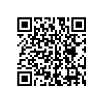 IEG111-30194-1-V QRCode