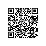 IEG111-32127-3-V QRCode