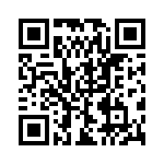 IEG112-29489-3 QRCode