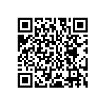 IEG113-25408-2-V QRCode