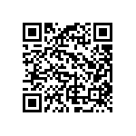 IEG12-29760-1-V QRCode