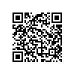 IEG12-34553-2-V QRCode