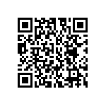 IEG13-22695-1-V QRCode