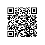 IEG1311-2REC4-23998-1 QRCode