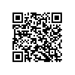 IEG16-22594-1-V QRCode