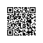 IEG2-1REC4-28830-1 QRCode