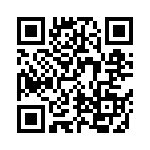 IEG2-25831-1-V QRCode