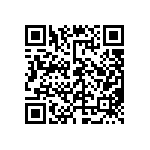 IEG21-1REC5-35399-15-V QRCode