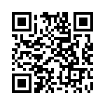 IEG266-22432-1 QRCode