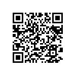 IEG6-1-51-15-0-A-01-V QRCode