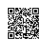 IEG6-1-51-20-0-A-01-V QRCode